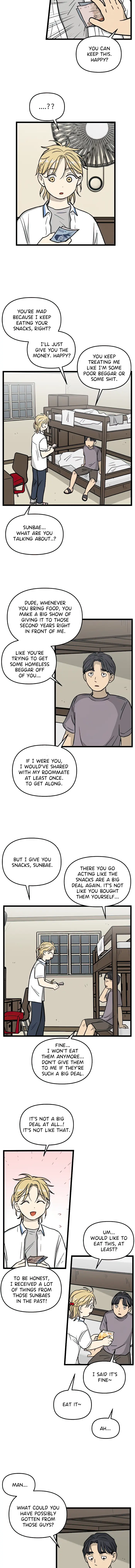 No Home Chapter 131 image 08_optimized